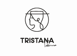 Tristana