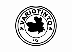 Variotinto (Carlos Iserte)