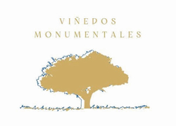 Viñedos Monumentales