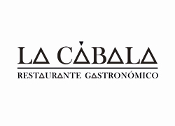 La Cábala