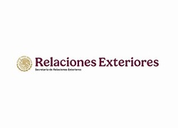 Secretaría de Relaciones Exteriores de México