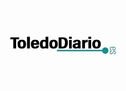 Logo de Toledodiario.es