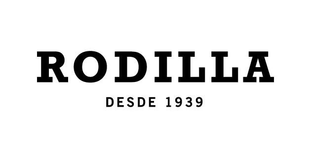 Rodilla